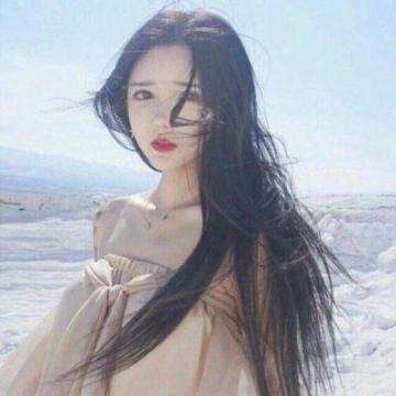 百姓彩票Welcome·官方网站