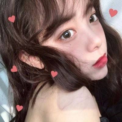 九游会ag下载手机版